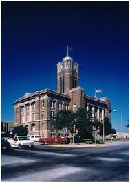 Pin By John Ronje On Historic Courthouses Cleburne Texas Life In Usa Cleburne