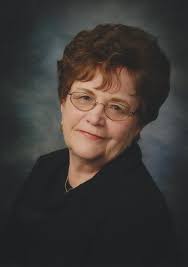 Sharron Crabtree Obituary