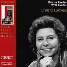 Il Grand' Inquisitor