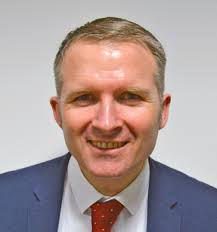 Coronavirus Doncaster: Update