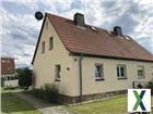 Haus kaufen in garrel leicht gemacht: 11 Haus Kauf Garrel Immobilien Alleskralle Com