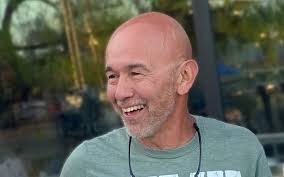 2023 Stack MVP Award Winners