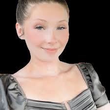 THE BEST 10 HOME STAGING in BARTLESVILLE, OK