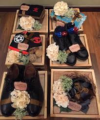 Jasa sewa seserahan, hantaran, design mahar, mahar pernikahan, mahar unik mahar tangerang selatan dibawah ini adalah beberapa sample design design hantaran yang pernah kami buat. 18 Hantaran Ideas In 2021 Gift Tray Dulang Hantaran Ideas Wedding