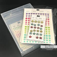 This was october 2013 when i still shared my room with a you can also join stampin' up! Craft Room Tour Archives Lisa S Stamp Studio