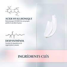 Descubre los productos de farmacia eucerin al mejor precio. Amazon Com Eucerin Hyaluron Filler Soin De Nuit 50ml Beauty