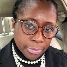 Is anyone available to mow the baseball fields in Marlin, Texas?