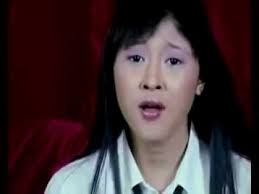 Am f g c e. D Paspor Pergi Youtube