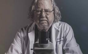 A Q&A with Bryan Cogman: Writer/Producer of “Game of Thrones” BELLA GAIA  Beautiful Earth An Evening with Marc Shaiman