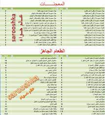 من 21 الى 35 سنة: Ø±Ø¬ÙŠÙ… Ø§Ù„Ù†Ù‚Ø§Ø· Ø£Ø³Ù‡Ù„ Ø±Ø¬ÙŠÙ… Ø§Ù„Ù†Ù‚Ø§Ø· Ø±ÙˆØ¹Ø© Ø§ÙØ¶Ù„ Ø¬Ø¯ÙŠØ¯