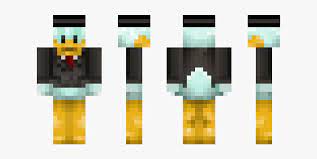 Minecraft pe mods, maps, skins, seeds, texture packs | mcpe dl mods, maps, skins, seeds, texture packs. Minecraft Pe Mods Maps Skins Seeds Texture Packs Minecraft Hd Png Download Kindpng