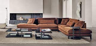 Maybe you would like to learn more about one of these? Modern Furniture Lighting Kitchens And Closets In Atlanta