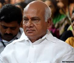 NCET| Top Rank Engineering Colleges In Bangalore