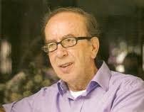 Ismail Kadare Projekter :: Photos, videos, logos, illustrations and  branding :: Behance