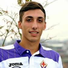 Fiorentina, Rosa Gastaldo: ''Sempre un onore la maglia azzurra''