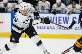 Rest (injuries), reflection (game plans and matchups), and. Colorado Avalanche Looking For Redemption Rest In Lake Tahoe