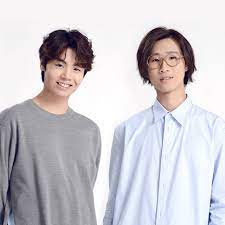 Jun 13, 2021 · 聲夢傳奇｜炎明熹唱憶蓮經典作點擊破百萬 chantel版《戀愛預告》有初戀feel 【下一頁】 外貌酷似鍾嘉欣的14歲鍾柔美（yumi）走勢都不容忽視，唱女子組合cookies的《心急人上》單單5日已超過32萬人觀看，跳得又唱得，被譽為少女版陳慧琳＋鄭秀文crossover。 é£›èŠ± Single By æž—æ™ºæ¨‚ è²å¤¢å‚³å¥‡ å†¼é–å³° è²å¤¢å‚³å¥‡ Spotify