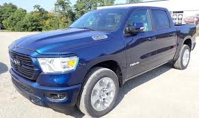 Image result for Patriot Blue 2000 Dodge Truck