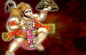 Download the perfect hanuman pictures. Lord Hanuman God Animated Hanuman Wallpapers For Iphone And Mobile