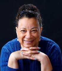 4987-Diversity calendar-spring 2023