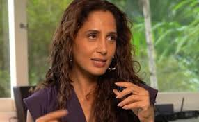 Mariely Santos oficializa casamento com André Santis em cerimônia luxuosa  na fazenda e emociona fãs com detalhes românticos