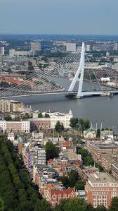 Epingle Par Maria Malikova Sur Fun Places Hollande Lieux A Visiter Rotterdam