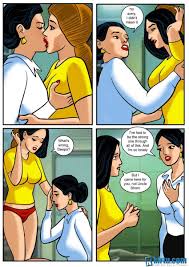 Uncle Shom [Kirtu] - Read Hentai Manga, Hentai Haven, E hentai, Manhwa  Hentai, Manhwa 18, Hentai Comics, Manga Hentai