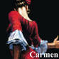 Ópera Carmen - Teatro del Bicentenario, C. Calz. de los Heroes 908, La Martinica Event Image