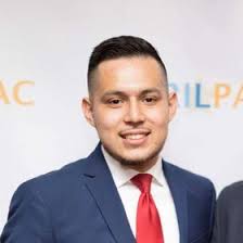 Wesley Rodas's Instagram, Twitter & Facebook