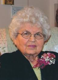 Jean Steinbach's Instagram, Twitter & Facebook