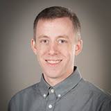 Contact MSU Moorhead Marketing & Communications