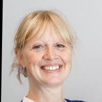 Tina Bertram's Instagram, Twitter & Facebook