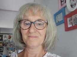 Death notices from across Australia