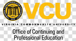 Virginia commonwealth university has partnered with local vendor b&b printing to provide the university and health system* with quality stationery products at an affordable price. Vcu Health Transparent Background Png Cliparts Free Download Hiclipart