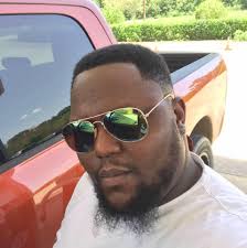 The Beautiful South African model, Ponahalo Mojapelo..❤️