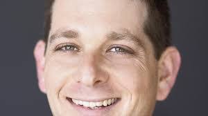 Adam Abramowitz's Instagram, Twitter & Facebook