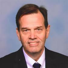 Obituary, Visitation & Funeral Information