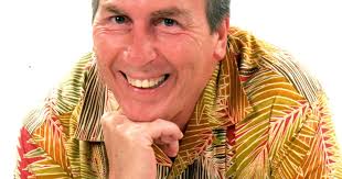 Metzer, Sr., Rodney William