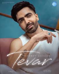 Mann Mureed” releasing on, Mark the date : 22|01|2026. 1st song of this new  year. Stay tuned for the more updates! 🧿❣️🙏🏻 #newsong #mannmureed  #manntanejaexclusive #rishavishu #preettyagi