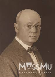 Gay Skinner's Instagram, Twitter & Facebook