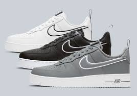Nike Nike Free Hypervenom Youth 6 Shoe Sale Store White Grey Black Dh2472 001 Pochta