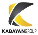 Bekasi, west java vologda plant for wood foodstuff ltd. Lowongan Kerja Di Cimahi Lowongan Kerja Jobstreet Co Id