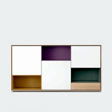 Eye Opening Cool Tips Furniture Drawing Paintings Curved Plywood Furniture Urban Furniture Mov Barn Furniture Coaster Furniture Contemporary Bedroom Furniture