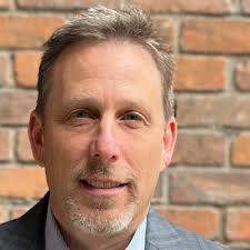 GRATEFUL AND ENERGIZED is how I feel after attending the FranChoice  conference last week!