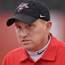 Barrington softball hits another milestone with 1,100th victory