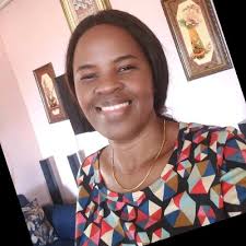 lessonsfromeaster #saviorandsilencer #judaseffect #loveandloyalty  #leadershiplessons #scripturespeaks #faithandwork #emotionalintelligence