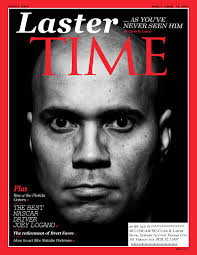 Written Works of Clyde B. Laster