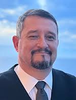 Tennessee Center for Assisted Living