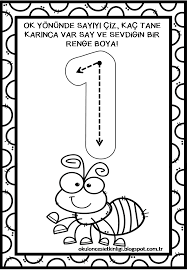 Slayt1 Png 720 1 040 Piksel Okuma Okul Oncesi Calisma Cizelgeleri Anaokulu Matematigi