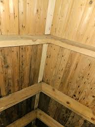 Image result for site:byggahus.se påväxt